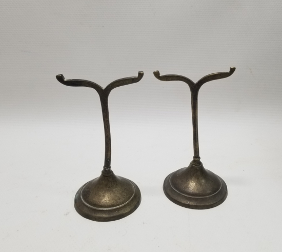 ANTİKA METAL KILIÇ STANDI