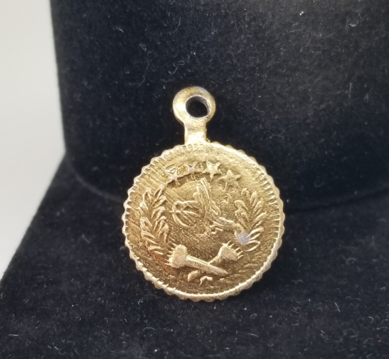 ANTİKA SÜNNET MAŞALLAHI