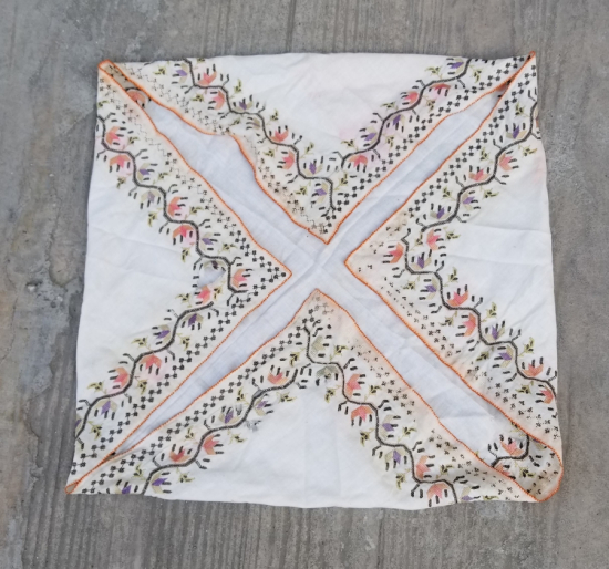 OSMANLI DÖNEMİ HESAP İŞİ ULAMA