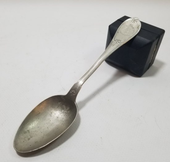 SAPI KUFİ YAZILI OSMANLI DÖNEMİ MAARİF VEKALETİ NADİR KAŞIK