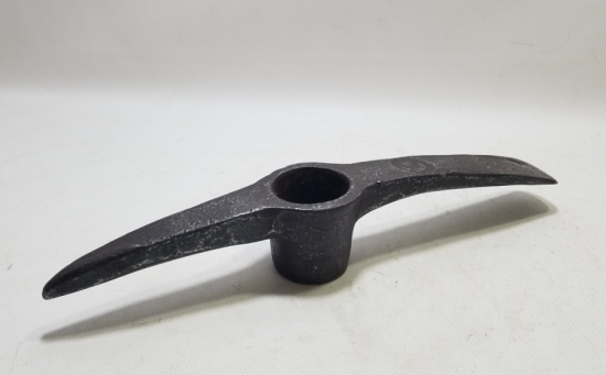 ÜZERİ AY YILDIZ FİGÜRLÜ OSMANLI DÖNEMİ NADİR KAZMA