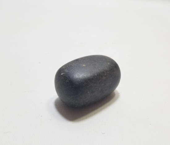 OSMANLI DÖNEMİ HATTAT MÜHRESİ