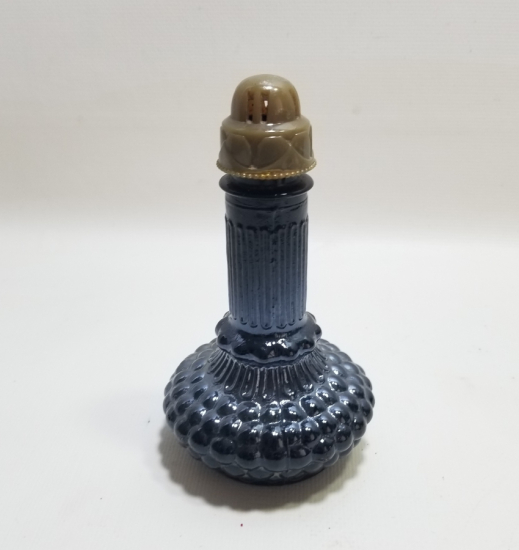 ANTİKA PARFÜM - KOKU ŞİŞESİ