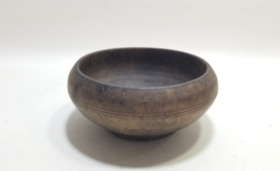 OSMANLI DÖNEMİ TEKKE İŞİ AHŞAP MAYALIK