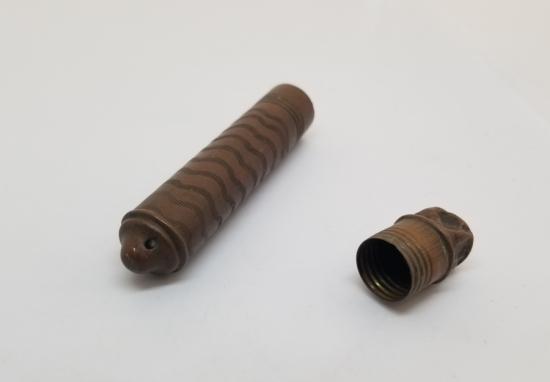 ÜZERİ AZNAVUR İŞÇİLİKLİ OSMANLI DÖNEMİ İĞNEDAN