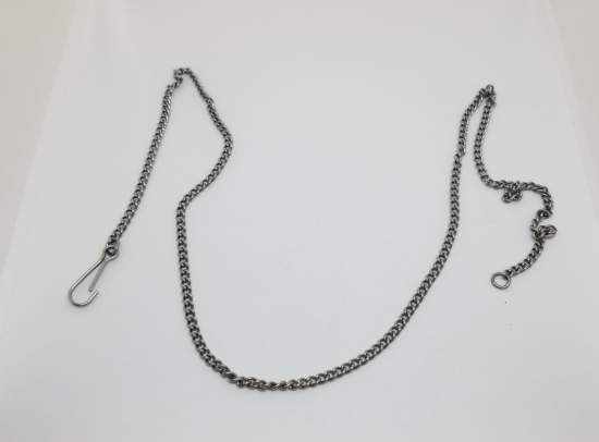 ANTİKA CEP SAATİ KÖSTEĞİ