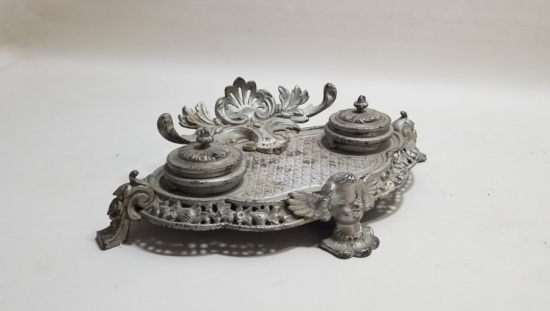 1885 TARİHLİ OSMANLI DÖNEMİ RUM DİVİTLİK