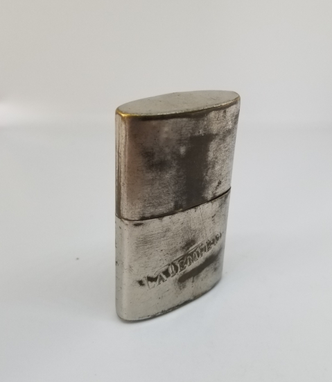 ALTI OSMANLICA RÜSUM PULLU CUMHURİYET BAŞLARI ÇAKMAK