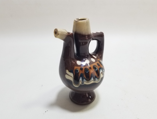 ÖZEL YAPIM ÇANAKKALE DÜDÜK TESTİ