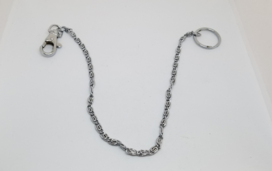 ANTİKA CEP SAATİ KÖSTEĞİ