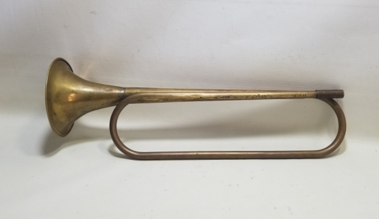 1. DÜNYA SAVAŞI DÖNEMİ ENVER PAŞA TARAFINDAN KURULAN MEHTERAN BÖLÜMÜNE AİT BORAZAN