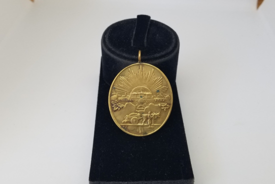 İSTİKLAL SAVAŞI MADALYASI - İSTİKLAL MADALYASI