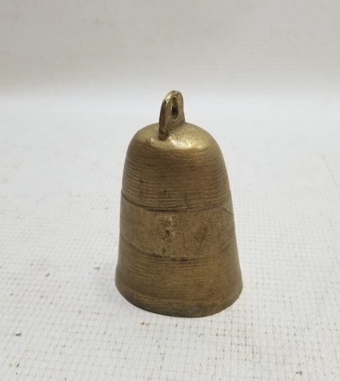 OSMANLI DÖNEMİ PİRİNÇ ÇAN