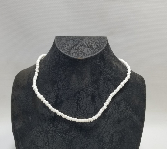 OSMANLI DÖNEMİ OPAL GERDANLIK