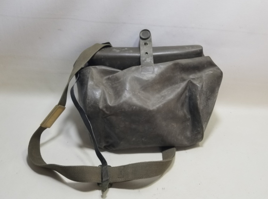 ANTİKA ASKERİ ÇANTA