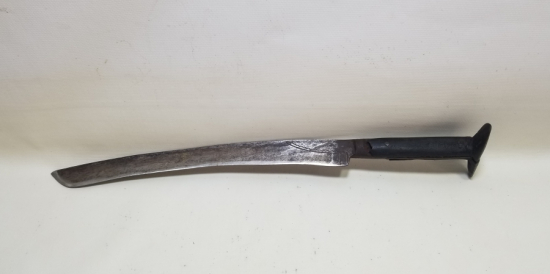 ÜZERİ ALTIN ÇAKMA İŞÇİLİKLİ KUŞAK YATAĞANI