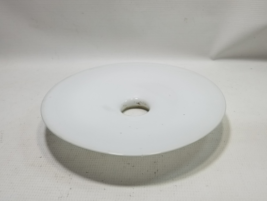 OSMANLI DÖNEMİ OPALİN LAMBA TACI