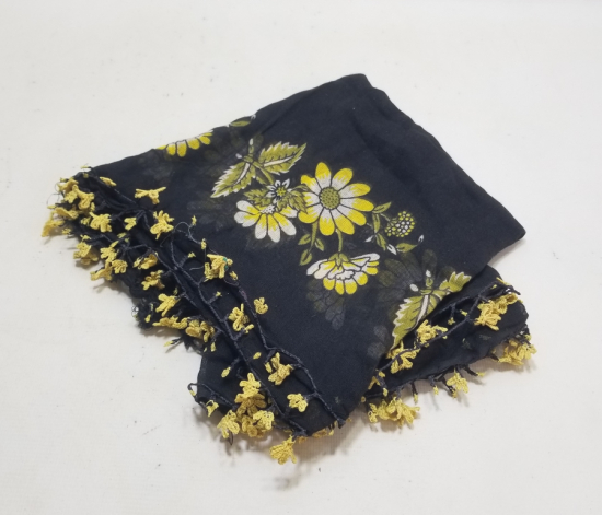 İĞNE OYALI ANTİKA YAZMA