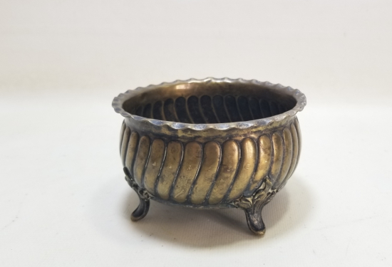 ANTİKA WMF ŞEKERLİK