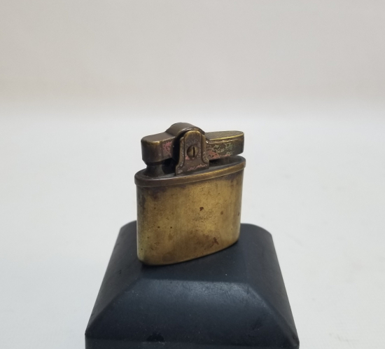 ANTİKA BENZİNLİ ÇAKMAK