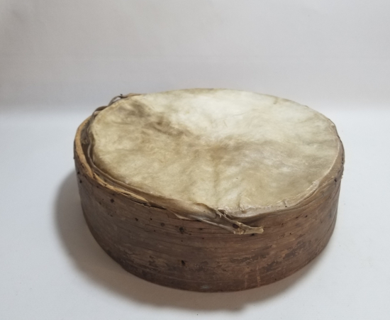 OSMANLI DÖNEMİ EL YAPIMI PRİMİTİF TEKKE İŞİ DEF