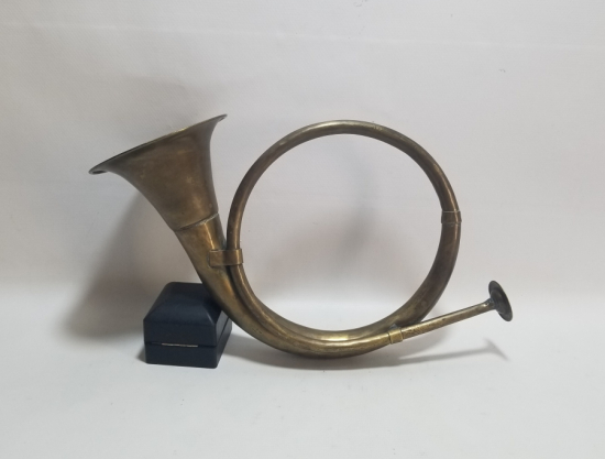 1. DÜNYA SAVAŞI DÖNEMİ NADİR İNGİLİZ SÜVARİ HÜCUM BORAZANI