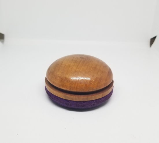 ANTİKA PLAK TEMİZLEME APARATI