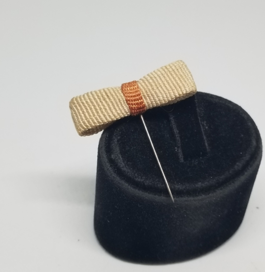 1. DÜNYA SAVAŞI DÖNEMİ ÇOK NADİR HİLAL-İ AHMER CEPHE BARI