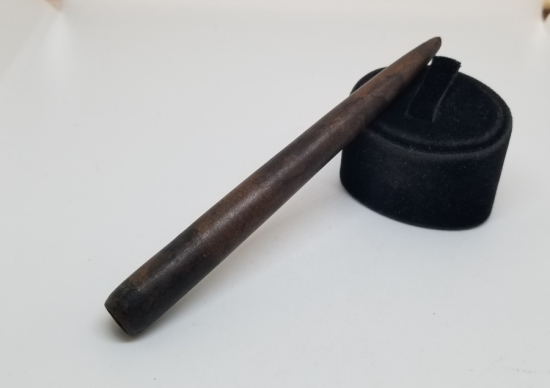 OSMANLI DÖNEMİ EL YAPIMI AHŞAP DİVİT