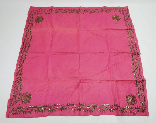 OSMANLI DÖNEMİ NADİR KOZAK ULAMASI