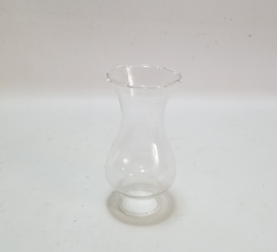 ANTİKA ŞİNANAY BACASI