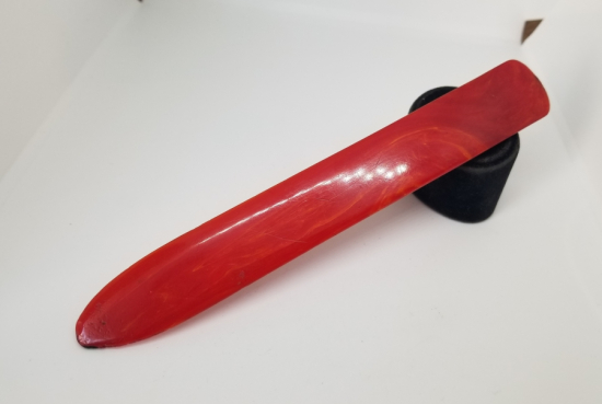 ANTİKA KATALİN ZARF AÇACAĞI