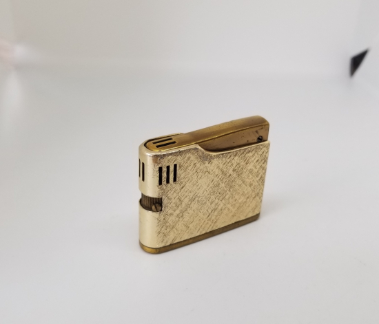 DAX MARKA ANTİKA ÇAKMAK