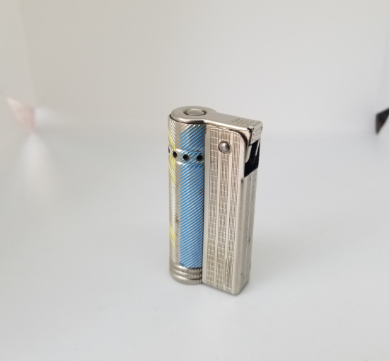 ANTİKA MUHTAR ÇAKMAĞI