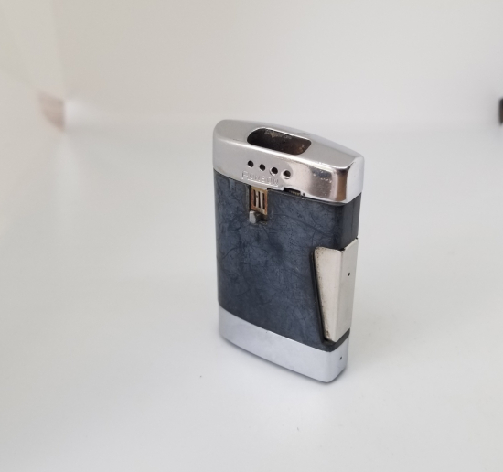 RONSON MARKA ANTİKA ÇAKMAK