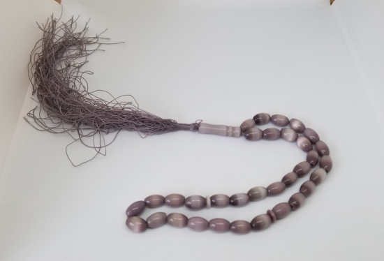 ANTİKA BEYKOZ TESPİH