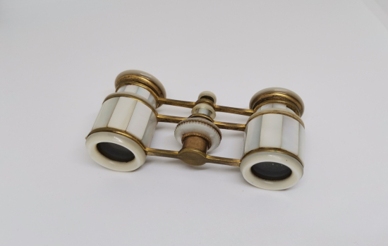 SEDEF ÇAKMA İŞÇİLİKLİ ANTİKA DÜRBÜN