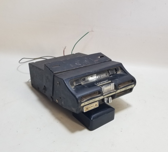 ANTİKA ARABA TEYBİ