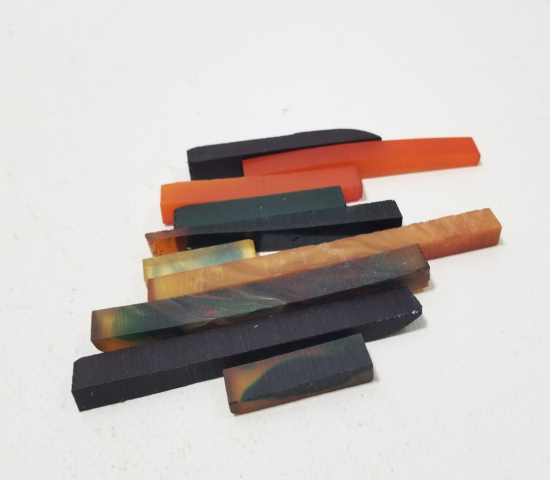 ANTİKA KATALİN ÇUBUK LOTU