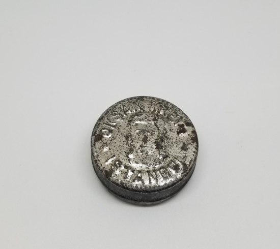 İÇİ DOLU ANTİKA OKŞAN KREMİ