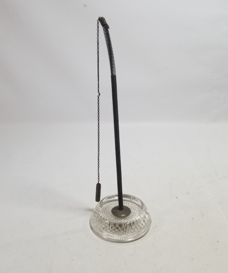 ANTİKA BANKO KALEMLİĞİ