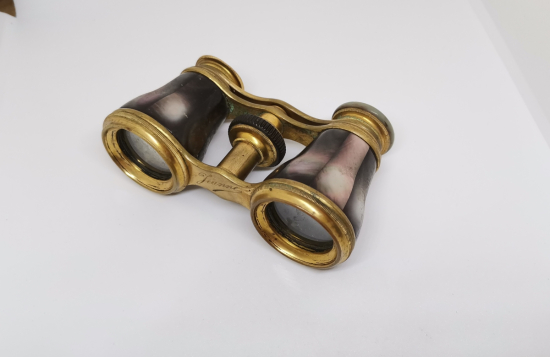 AVRUPA YAPIMI SEDEF OPERA - TİYATRO DÜRBÜNÜ