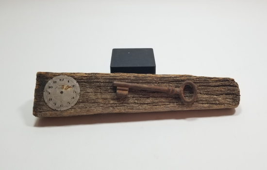 EL İŞİ DEKORATİF ANTİKA OBJE