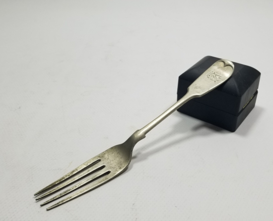 OSMANLICA BURHANİYE 1318 YAZILI NADİR OSMANLI DÖNEMİ ÇATAL