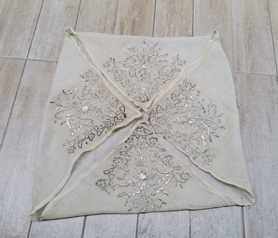 GÜMÜŞ TELKIRMA İŞÇİLİKLİ OSMANLI DÖNEMİ ÇEVRE