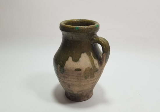 OSMANLI DÖNEMİ ÇANAKKALE DALDIRMA