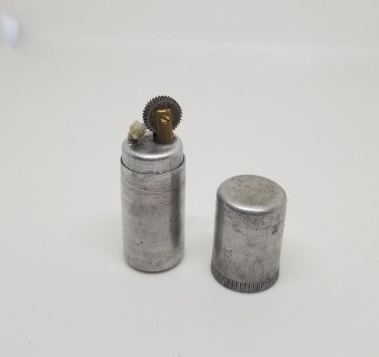 1.DÜNYA SAVAŞI DÖNEMİ ASKER ÇAKMAĞI