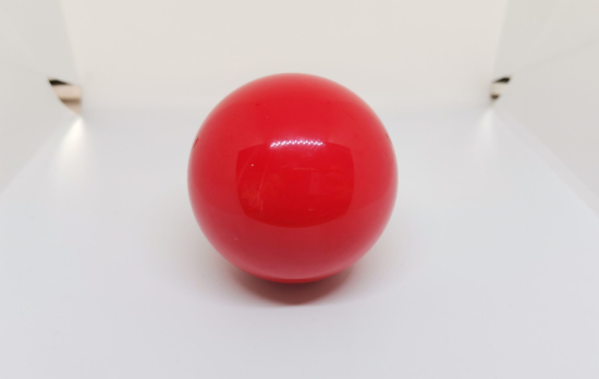 ANTİKA KATALİN BİLARDO TOPU