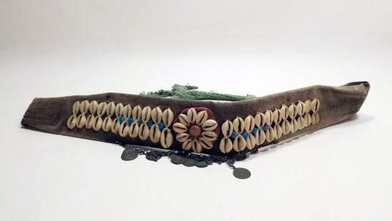 OSMANLI DÖNEMİ YILANBAŞLI ÇETMİ GELİN KEMERİ