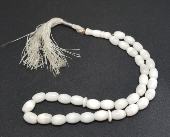 SEDEF FORMLU OSMANLI DÖNEMİ BEYKOZ TESPİH